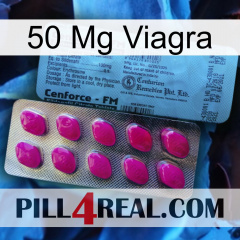 50Mg Viagra 35